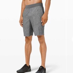 Men’s Lululemon T.H.E. Short 9” Linerless